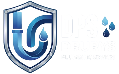 Drury's Plumbing Services