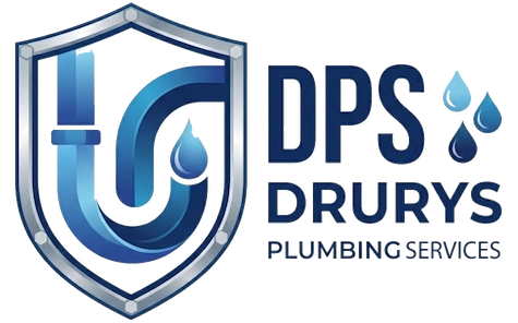 Drury's Plumbing Services